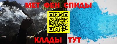 бошки Нягань
